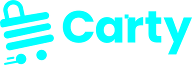 Carty